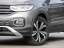 Volkswagen T-Cross 1.0 TSI Style