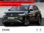 Volkswagen T-Cross 1.0 TSI DSG Move