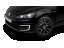 Volkswagen Golf DynLED Navi ACC SHZ PDC Kamera Keyless