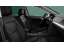 Volkswagen Golf DynLED Navi ACC SHZ PDC Kamera Keyless