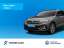 Volkswagen Golf 2.0 TDI BMT DSG Golf VII IQ.Drive Variant