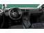 Volkswagen Golf 2.0 TDI BMT DSG Golf VII IQ.Drive Variant