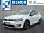 Volkswagen Golf Golf VII e-Golf