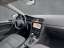 Volkswagen Golf Golf VII e-Golf