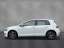 Volkswagen Golf Golf VII e-Golf