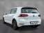 Volkswagen Golf Golf VII e-Golf