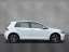 Volkswagen Golf Golf VII e-Golf