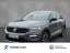 Volkswagen T-Roc 1.5 TSI ACT IQ.Drive