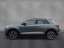 Volkswagen T-Roc 1.5 TSI ACT IQ.Drive