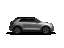 Volkswagen T-Roc 1.5 TSI ACT IQ.Drive