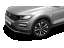 Volkswagen T-Roc 1.5 TSI ACT IQ.Drive