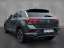 Volkswagen T-Roc 1.5 TSI ACT IQ.Drive