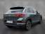 Volkswagen T-Roc 1.5 TSI ACT IQ.Drive