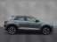 Volkswagen T-Roc 1.5 TSI ACT IQ.Drive