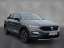 Volkswagen T-Roc 1.5 TSI ACT IQ.Drive