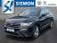 Volkswagen Tiguan Allspace DSG Move