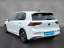 Volkswagen Golf DSG Move