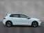 Volkswagen Golf DSG Move