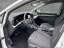 Volkswagen Golf DSG Move