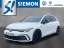 Volkswagen Golf 2.0 TSI DSG