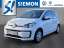 Volkswagen up! 1.0 MPI Move Move up!