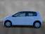 Volkswagen up! 1.0 MPI Move Move up!