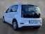 Volkswagen up! 1.0 MPI Move Move up!