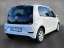 Volkswagen up! 1.0 MPI Move Move up!