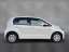 Volkswagen up! 1.0 MPI Move Move up!