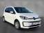 Volkswagen up! 1.0 MPI Move Move up!