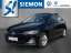 Volkswagen Polo 1.0 TSI DSG Highline