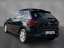 Volkswagen Polo 1.0 TSI DSG Highline