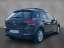 Volkswagen Polo 1.0 TSI DSG Highline