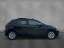 Volkswagen Polo 1.0 TSI DSG Highline