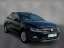 Volkswagen Polo 1.0 TSI DSG Highline