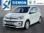 Volkswagen up! 1.0 MPI Move Move up!