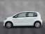 Volkswagen up! 1.0 MPI Move Move up!