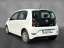 Volkswagen up! 1.0 MPI Move Move up!