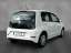 Volkswagen up! 1.0 MPI Move Move up!