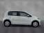 Volkswagen up! 1.0 MPI Move Move up!