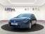 Volkswagen Golf 1.5 TSI Golf VIII Life