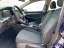 Volkswagen Golf 1.5 TSI Golf VIII Life