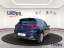 Volkswagen Golf 1.5 TSI Golf VIII Life