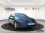 Volkswagen Golf 1.5 TSI Golf VIII Life