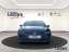 Volkswagen Golf 1.5 TSI Golf VIII Life