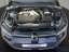 Volkswagen Golf 1.5 TSI Golf VIII Life