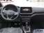 Volkswagen T-Cross 1.5 TSI DSG IQ.Drive R-Line