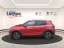 Volkswagen T-Cross 1.5 TSI DSG IQ.Drive R-Line