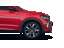 Volkswagen T-Cross 1.5 TSI DSG IQ.Drive R-Line