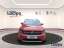 Volkswagen T-Cross 1.5 TSI DSG IQ.Drive R-Line